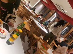 -玉林串串香·成都老字号(玉林街总店)