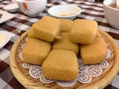 -文东记(马里士他店)