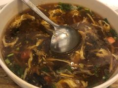 -眉州东坡(春秀路店)