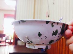 -杨家吊炉饼(沈阳总店)