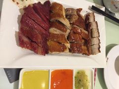 大咀港式茶餐厅(海岸城店)-大咀港式茶餐厅(海岸城店)
