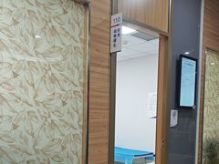 -美年大健康体检中心(牡丹园分院)