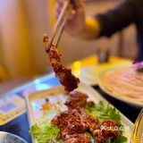 值得奔赴的正统雾都老火锅