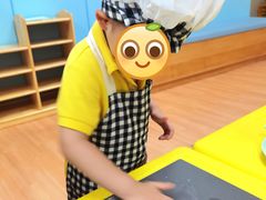 -子悦童萌国际托育中心(珠江新城店)