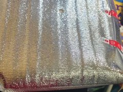 -必胜客(漕宝路店)