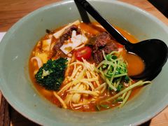 -陳八两面家(滨江天街店)