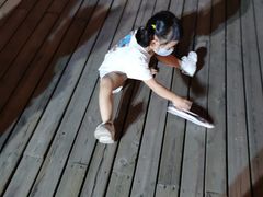 -轮渡红巷旅游码头