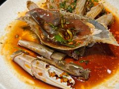 -吴记富苑(朝阳店)