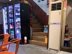 -老鄞江清水龙虾•赵赵家(江北店)