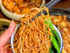 -盏簋品味馆(沙溪店)