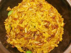 -五缘湾凯悦酒店·悦饗中餐厅