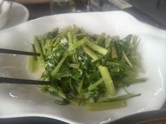 -红樽舫湖州菜.湖景餐厅(太湖渔人码头店)