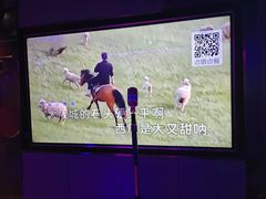 -纯K(打浦桥店)