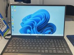 -上海戴尔笔记本电脑维修售后中心(中山北路店)