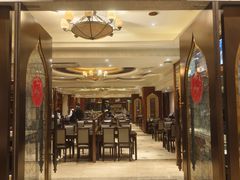 -洪长兴(云南南路店)
