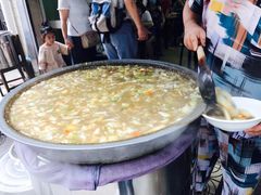 -老字号贾家肉丸糊辣汤(光明巷店)