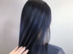 -简影造型·自选烫染接发salon