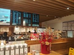 -煮叶(悠唐广场店)