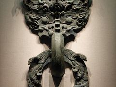 -河北博物院