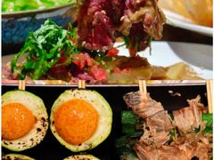 -Fukumimi·美醉堂 居酒屋(金尚店)