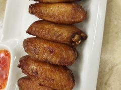 -心内阁•浅草(恒太城店)
