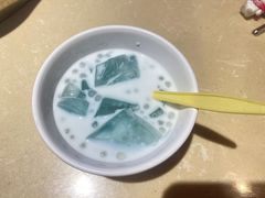 -大队长主题火锅(观音桥店)