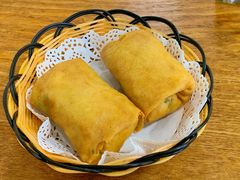 -唔止卤嘢·潮州府城菜(鹭江店)