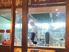-相约·羊村小馆非遗手抓肉(七一酱园店)