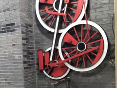 -吾悦广场(南京鼓楼店)