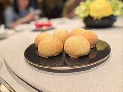 -新荣记(台州中心大道店)