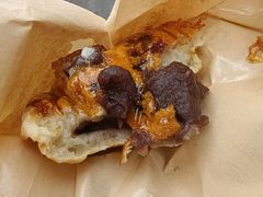 -宝丰饭店