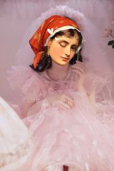 -WAVE SODA摄影工作室