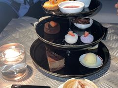 -穹六人间 people 6(岳阳路店)