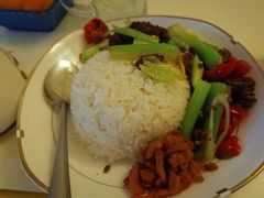 -尚足影院式足疗·住宿·美食(解放碑店)