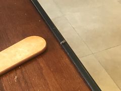 -Mr.Pizza米斯特比萨(盐城聚龙湖店)