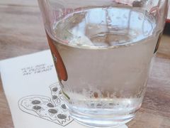 -Tubestation站点比萨(五道营店)