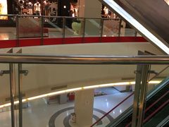 -莲花国际广场