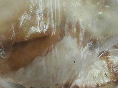 -文武王氏烧饼·无矾油条(西溪路店)
