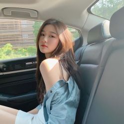 -MOKA HAIR SALON 烫染造型