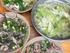 -周记翘脚牛肉