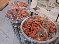 -永丰生活广场(步行街店)