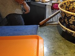 -马艾萨中国兰州牛肉拉面(劲松店)
