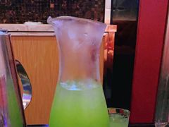 -金沙湾KTV(丽悦新天店)