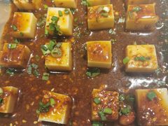 -松茸小馆·云南特色餐厅