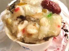 -清真·西北桥头拉面大王(丁家桥店)