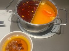 -壹小馆.皇城老妈(成都太古里店)