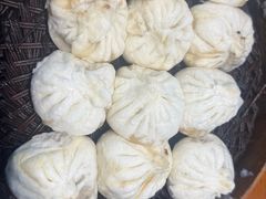 -草包包子铺1937(普利街店)
