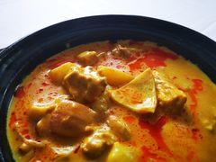 -银树楼(紫玉山庄东区店)