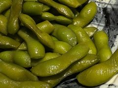 -本逸·割烹料理(湖墅店)