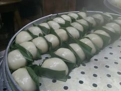 -青石桥老瓦房肥肠粉总店(青石桥总店)